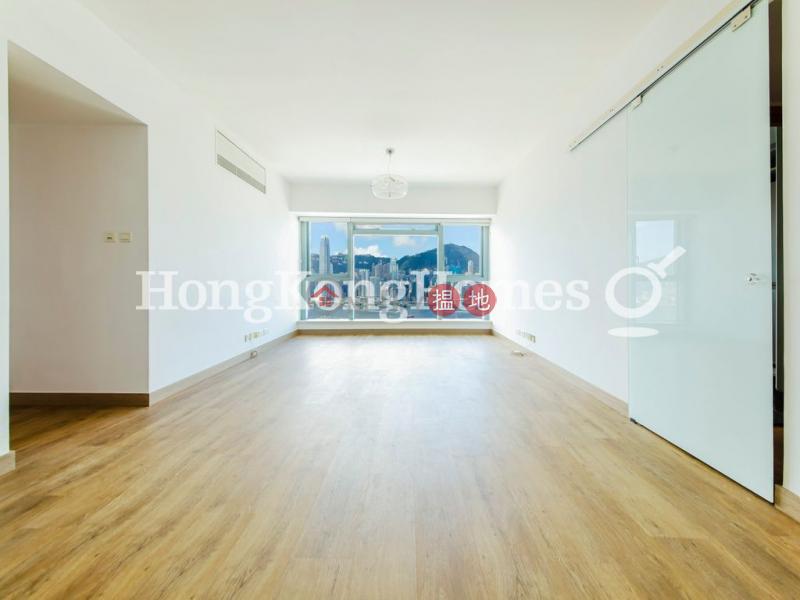 3 Bedroom Family Unit at The Harbourside Tower 3 | For Sale | 1 Austin Road West | Yau Tsim Mong | Hong Kong, Sales HK$ 54M