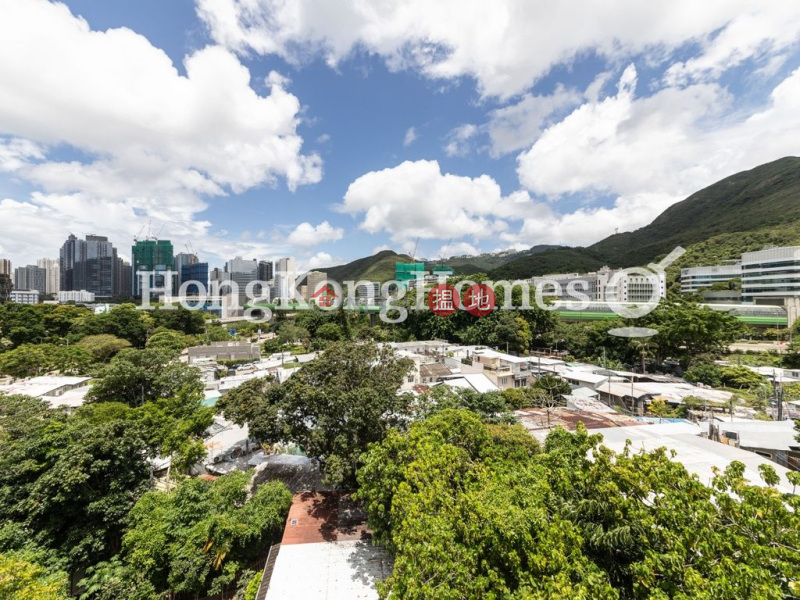 壽山村道3A號高上住宅單位出租|壽山村道3A號(3A Shouson Hill Road)出租樓盤 (Proway-LID41863R)