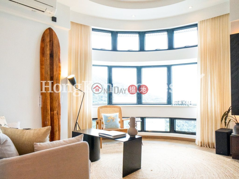 Property Search Hong Kong | OneDay | Residential Sales Listings | 2 Bedroom Unit at Tower 2 37 Repulse Bay Road | For Sale