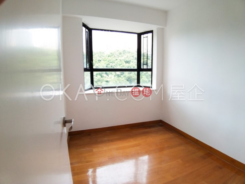 HK$ 31,800/ month Ronsdale Garden, Wan Chai District | Nicely kept 3 bedroom on high floor | Rental