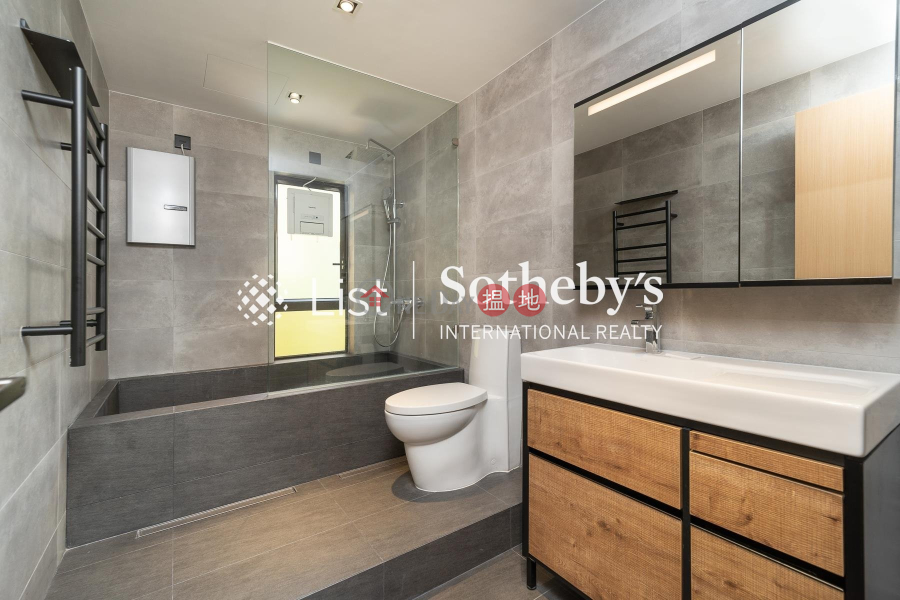 Property for Sale at Tower 1 Ruby Court with 3 Bedrooms | Tower 1 Ruby Court 嘉麟閣1座 Sales Listings