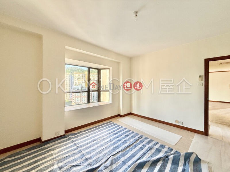 竹麗苑|高層住宅-出租樓盤-HK$ 60,000/ 月