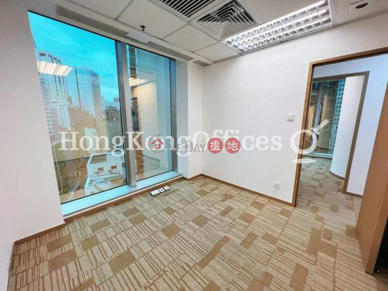 Office Unit for Rent at Golden Centre | 188 Des Voeux Road Central | Western District | Hong Kong | Rental HK$ 96,184/ month