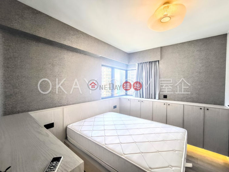 University Heights Block 1 Middle | Residential, Rental Listings | HK$ 30,000/ month