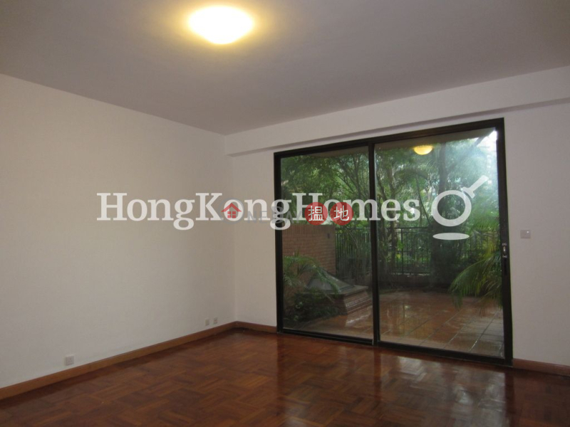 3 Bedroom Family Unit for Rent at Banyan Villas | 9 Stanley Village Road | Southern District | Hong Kong | Rental, HK$ 93,000/ month