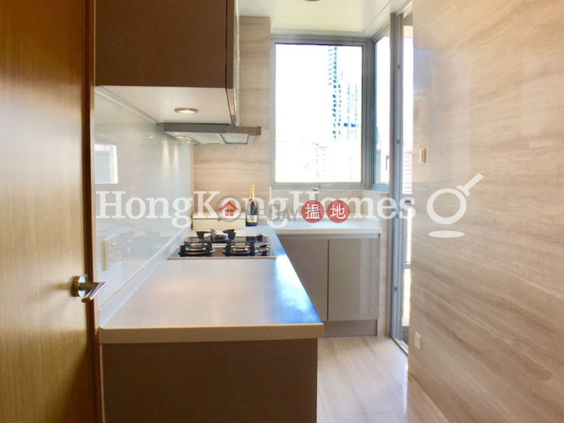 壹環|未知|住宅出租樓盤HK$ 56,000/ 月