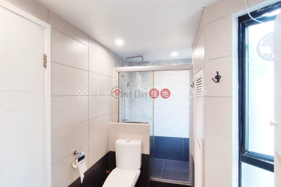HK$ 68,000/ month, Birchwood Place, Central District, Property for Rent at Birchwood Place with 3 Bedrooms