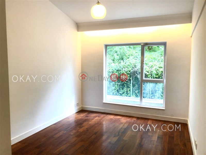 HK$ 68,000/ month, Las Pinadas, Sai Kung Lovely house with terrace & parking | Rental