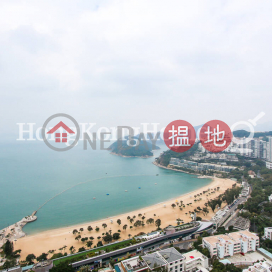 Fairmount Terrace4房豪宅單位出租, Fairmount Terrace Fairmount Terrace | 南區 (Proway-LID56378R)_0