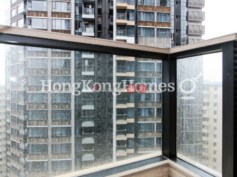 3 Bedroom Family Unit for Rent at Fleur Pavilia Tower 1 1 Kai Yuen Street | Eastern District, Hong Kong, Rental | HK$ 50,000/ month