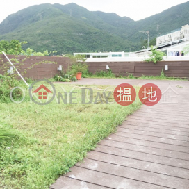 4房3廁,實用率高,連車位木苑出租單位 | 木苑 Woodgreen Estate _0