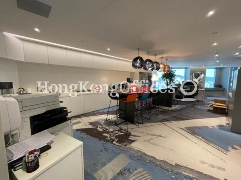 The Center High, Office / Commercial Property | Rental Listings | HK$ 158,760/ month