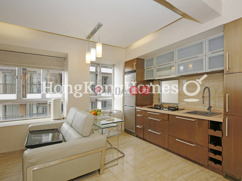 Floral Tower | Unknown | Residential Rental Listings | HK$ 22,000/ month