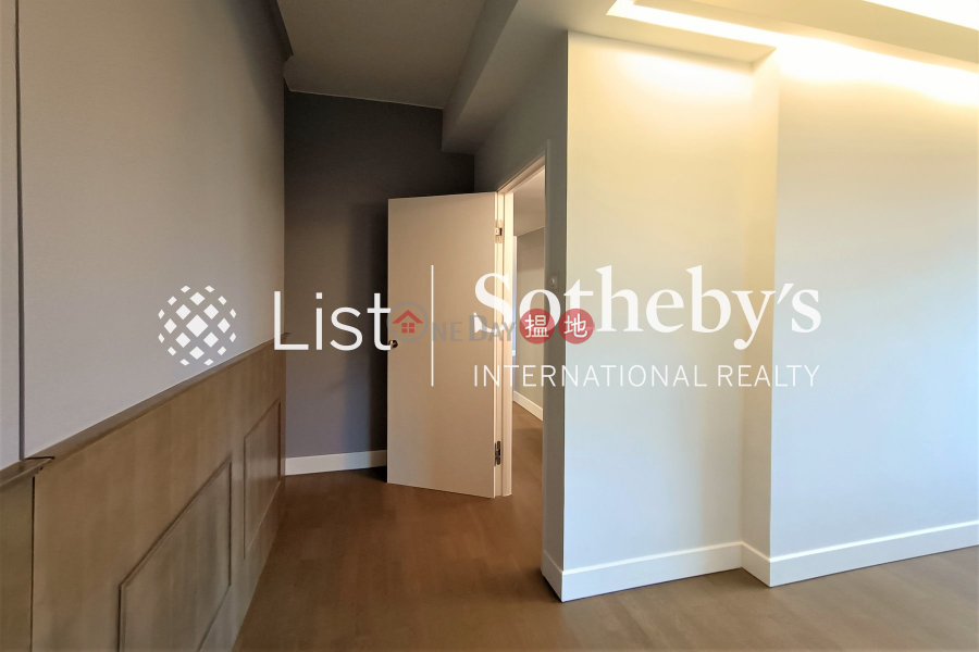 Property for Rent at Villa Lotto with 2 Bedrooms, 18 Broadwood Road | Wan Chai District, Hong Kong, Rental, HK$ 55,000/ month