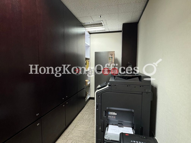 Lippo Centre, Low Office / Commercial Property | Rental Listings HK$ 89,586/ month