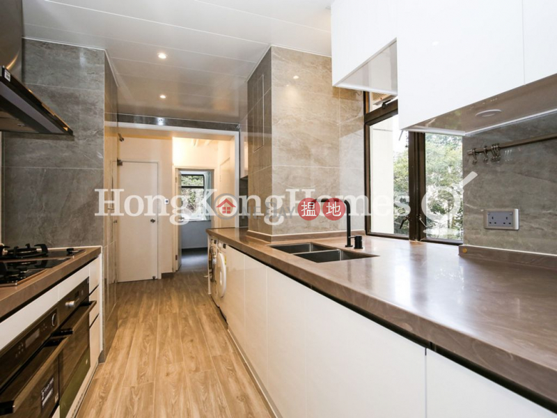 3 Bedroom Family Unit for Rent at No. 76 Bamboo Grove 76 Kennedy Road | Eastern District Hong Kong | Rental | HK$ 92,000/ month