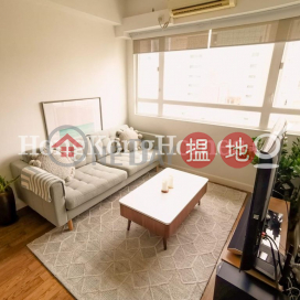 1 Bed Unit for Rent at Cordial Mansion, Cordial Mansion 康和大廈 | Central District (Proway-LID47793R)_0