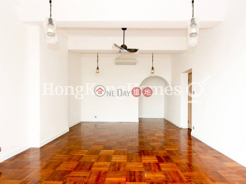 楠樺居-未知-住宅-出售樓盤HK$ 6億