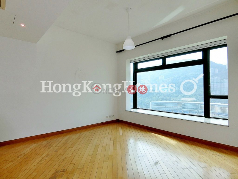 4 Bedroom Luxury Unit for Rent at The Leighton Hill Block2-9 | 2B Broadwood Road | Wan Chai District Hong Kong | Rental, HK$ 105,000/ month
