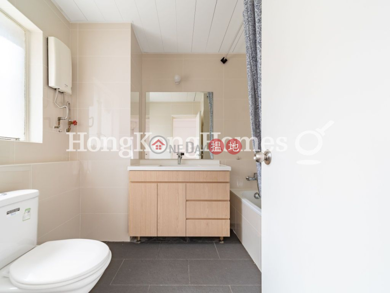 Property Search Hong Kong | OneDay | Residential | Rental Listings, 4 Bedroom Luxury Unit for Rent at Palm Court