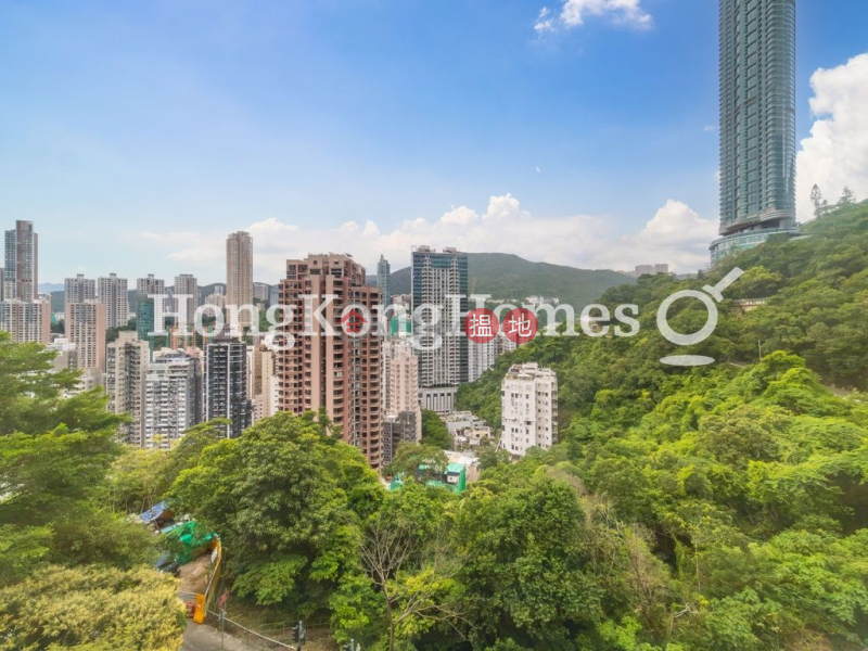 香港搵樓|租樓|二手盤|買樓| 搵地 | 住宅|出售樓盤-紀園三房兩廳單位出售