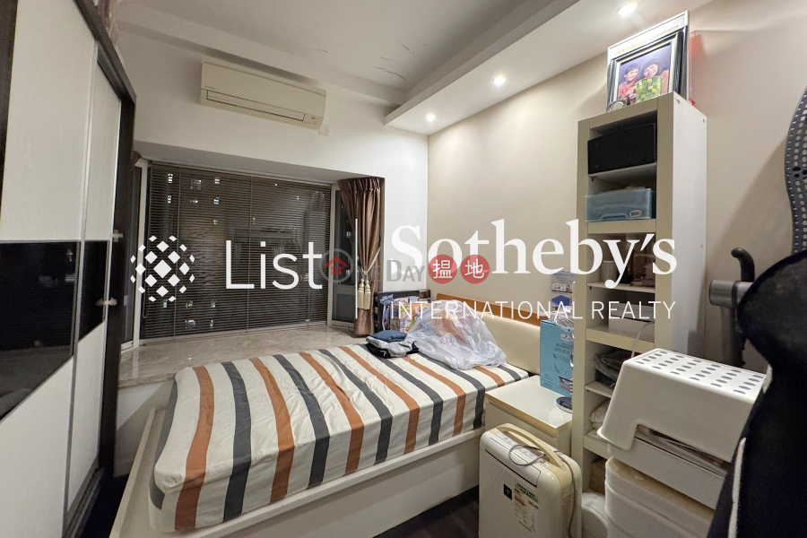 Beverly Hill, Unknown, Residential Sales Listings HK$ 24.5M