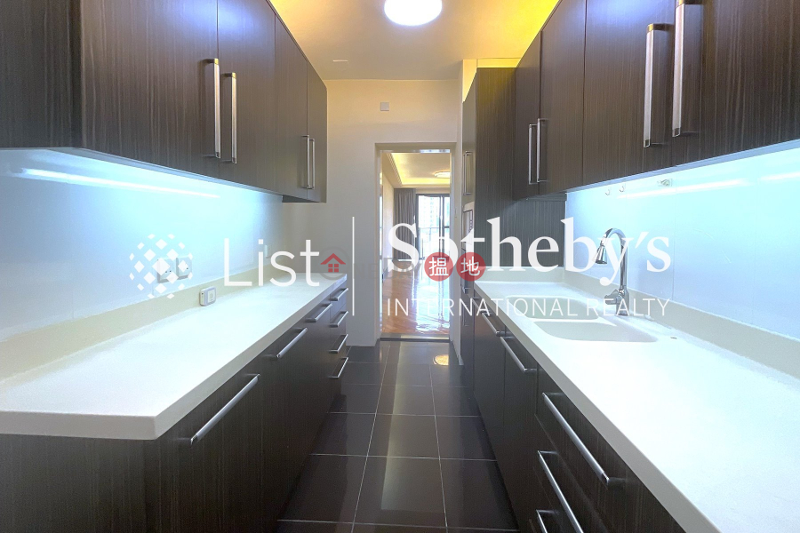 Beverly Hill Unknown | Residential Rental Listings HK$ 59,000/ month