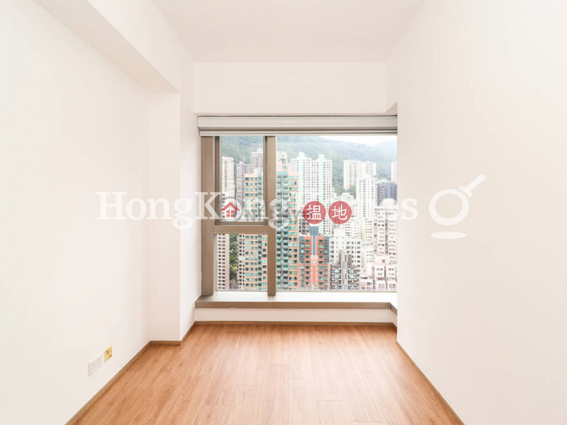 HK$ 55,000/ month | Island Crest Tower 1 | Western District, 3 Bedroom Family Unit for Rent at Island Crest Tower 1