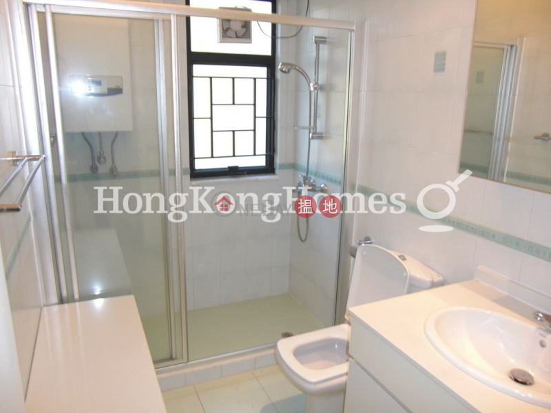 3 Bedroom Family Unit at Grand Garden | For Sale 61 South Bay Road | Southern District Hong Kong | Sales, HK$ 43M