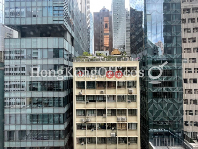 Office Unit for Rent at Canton House, Canton House 豐樂行 Rental Listings | Central District (HKO-77625-AGHR)