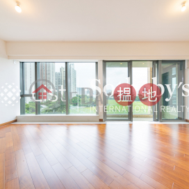 Property for Sale at Ultima with 4 Bedrooms | Ultima 天鑄 _0