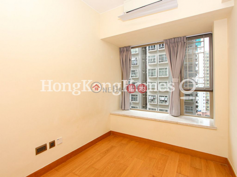 The Nova, Unknown, Residential | Rental Listings HK$ 40,000/ month