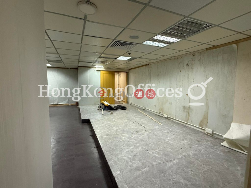 Eastern Flower Centre, Low | Office / Commercial Property, Rental Listings, HK$ 24,720/ month
