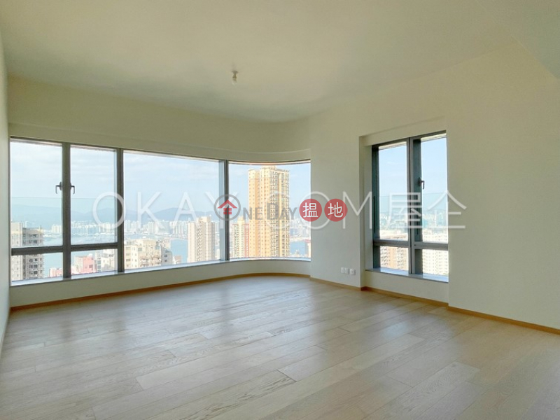 尚璟-高層住宅|出租樓盤|HK$ 138,000/ 月