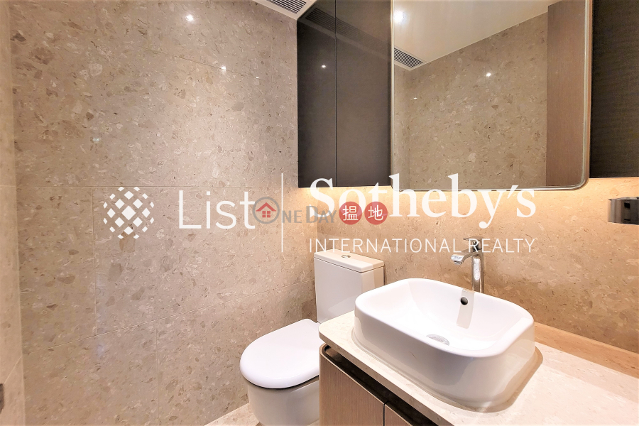 Property for Rent at Island Garden with 3 Bedrooms, 33 Chai Wan Road | Eastern District Hong Kong Rental | HK$ 33,800/ month