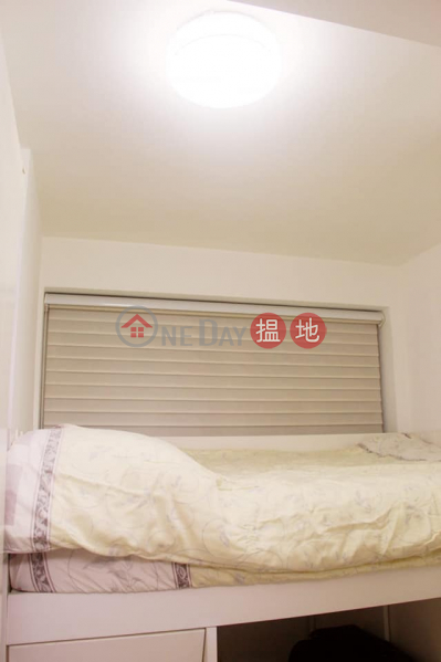 Landlord Listing 36 Wai Ching Street | Yau Tsim Mong | Hong Kong | Rental HK$ 13,800/ month