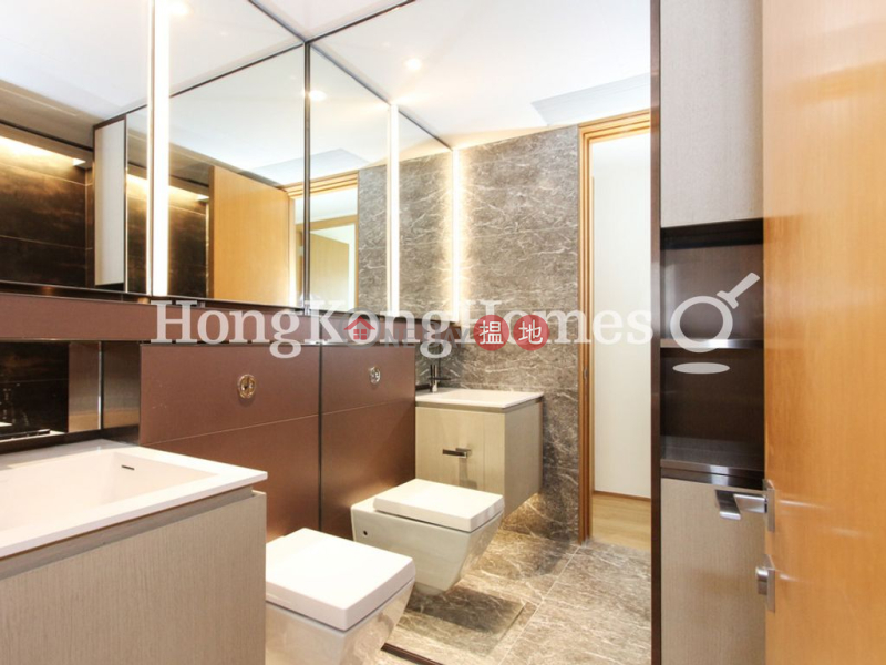2 Bedroom Unit for Rent at Alassio, 100 Caine Road | Western District, Hong Kong, Rental HK$ 48,000/ month