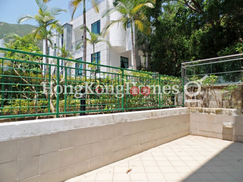 香港搵樓|租樓|二手盤|買樓| 搵地 | 住宅出租樓盤|赤柱村道28號兩房一廳單位出租