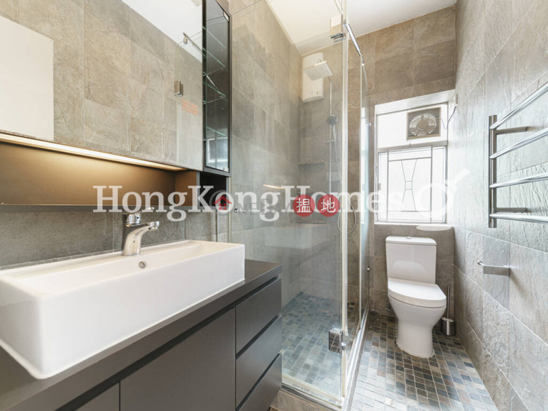 Property Search Hong Kong | OneDay | Residential, Rental Listings, 3 Bedroom Family Unit for Rent at Repulse Bay Garden