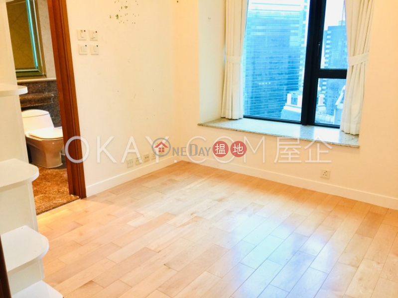 禮頓山-高層-住宅|出租樓盤|HK$ 115,000/ 月