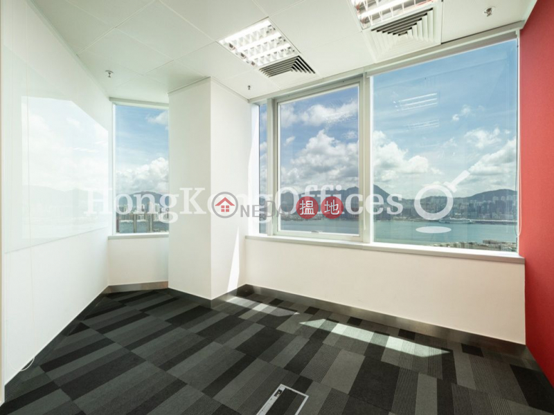 AIA Tower High | Office / Commercial Property | Rental Listings | HK$ 201,150/ month