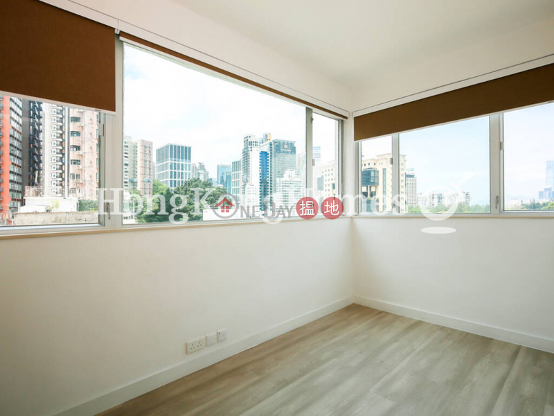 Ming Sun Building Unknown Residential | Rental Listings, HK$ 29,000/ month