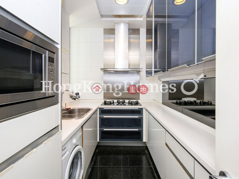 Casa 880 | Unknown Residential | Rental Listings HK$ 34,000/ month