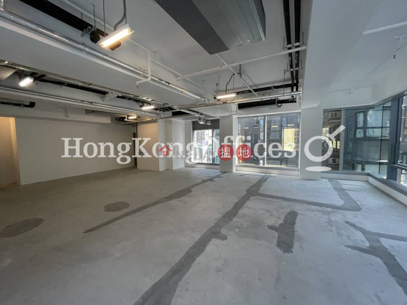 些利街2-4號寫字樓租單位出售2-4些利街 | 中區-香港出售HK$ 6,981萬