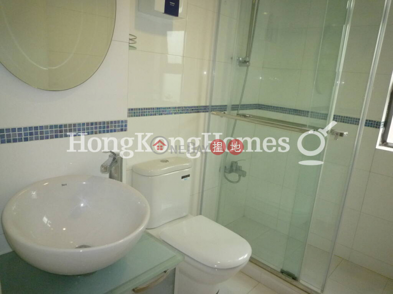 Property Search Hong Kong | OneDay | Residential, Rental Listings, 4 Bedroom Luxury Unit for Rent at Suncrest Tower