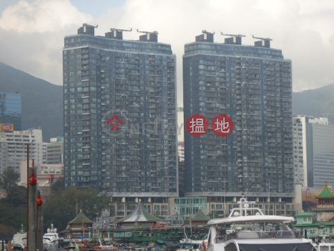 深灣9號第9座, 深灣 9座 Marinella Tower 9 | 南區 (W073615)_0