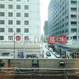 中銀集團人壽保險有限公司寫字樓租單位出租 | 中銀集團人壽保險有限公司 BOC Group Life Assurance Co Ltd _0