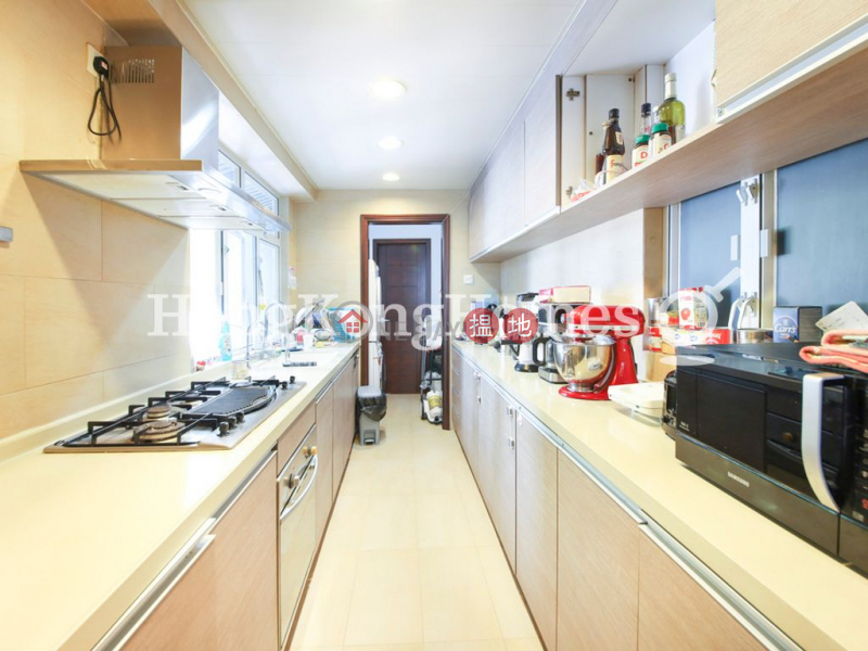 HK$ 29M, Alpine Court, Western District 3 Bedroom Family Unit at Alpine Court | For Sale