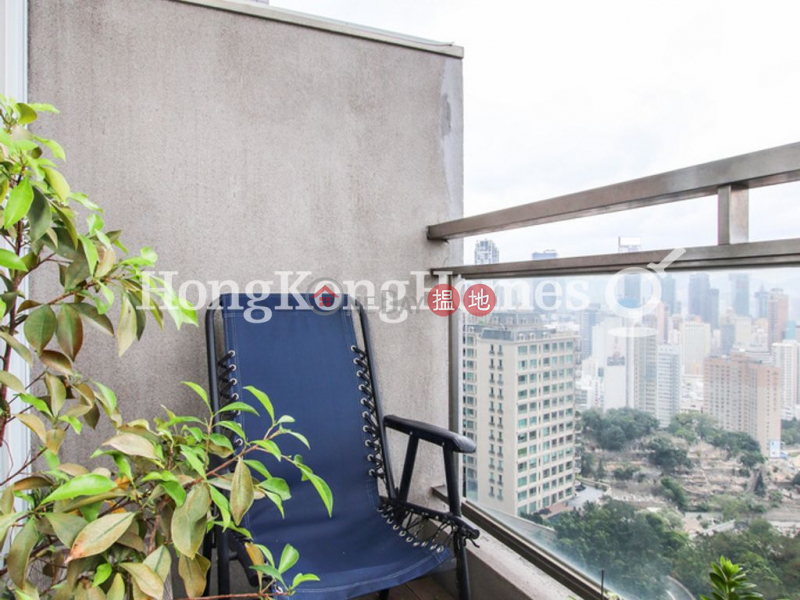 Property Search Hong Kong | OneDay | Residential | Rental Listings 3 Bedroom Family Unit for Rent at Greenville Gardens