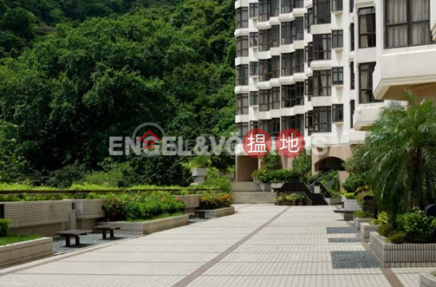 4 Bedroom Luxury Flat for Rent in Mid-Levels East|Bamboo Grove(Bamboo Grove)Rental Listings (EVHK64635)_0